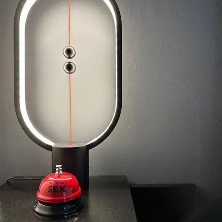 Acolhedor No Centro Da Cidade, Com Patio Privado. * Angra do Heroísmo