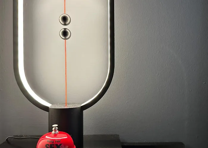 Acolhedor No Centro Da Cidade, Com Patio Privado. * Angra do Heroismo