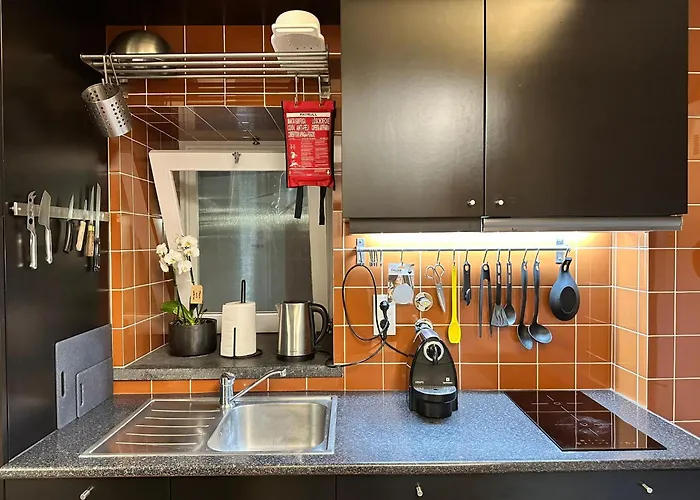 Acolhedor No Centro Da Cidade, Com Patio Privado. Angra do Heroismo